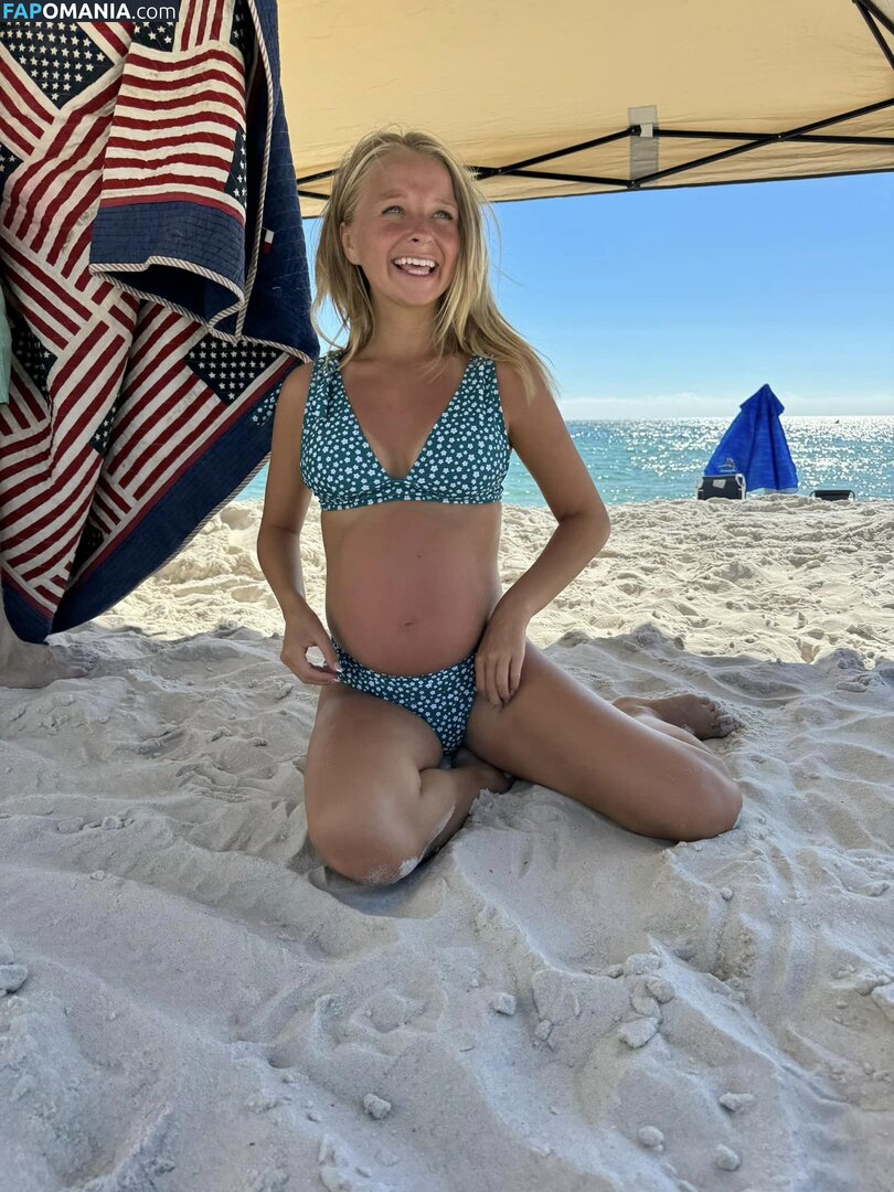 maci-carter / macimccarley Naakt OnlyFans  Gelekte foto #20