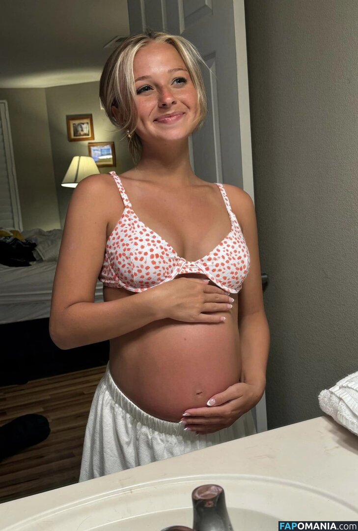 maci-carter / macimccarley Naakt OnlyFans  Gelekte foto #27