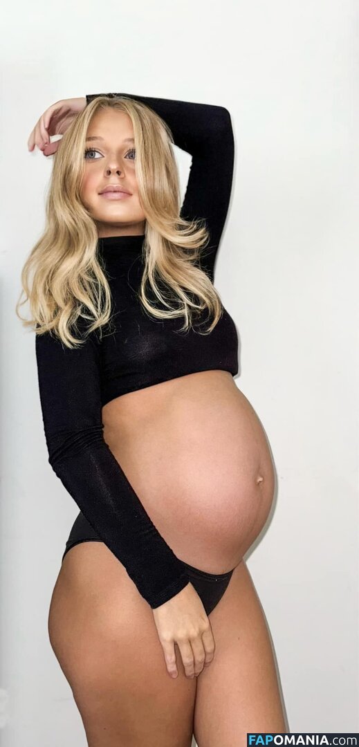 maci-carter / macimccarley Naakt OnlyFans  Gelekte foto #30