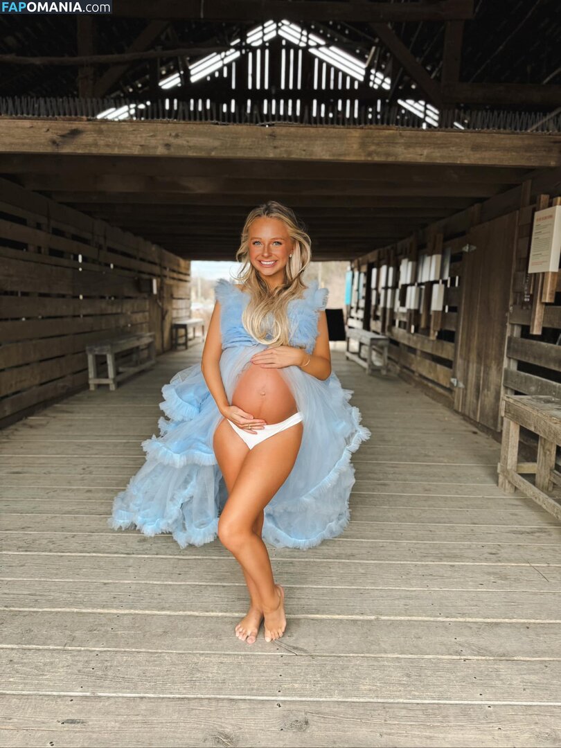 maci-carter / macimccarley Naakt OnlyFans  Gelekte foto #32