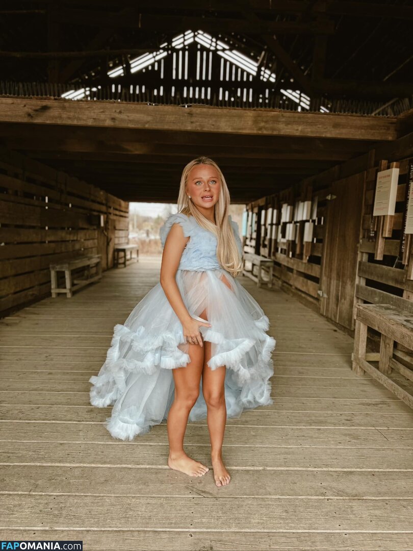 maci-carter / macimccarley Naakt OnlyFans  Gelekte foto #34