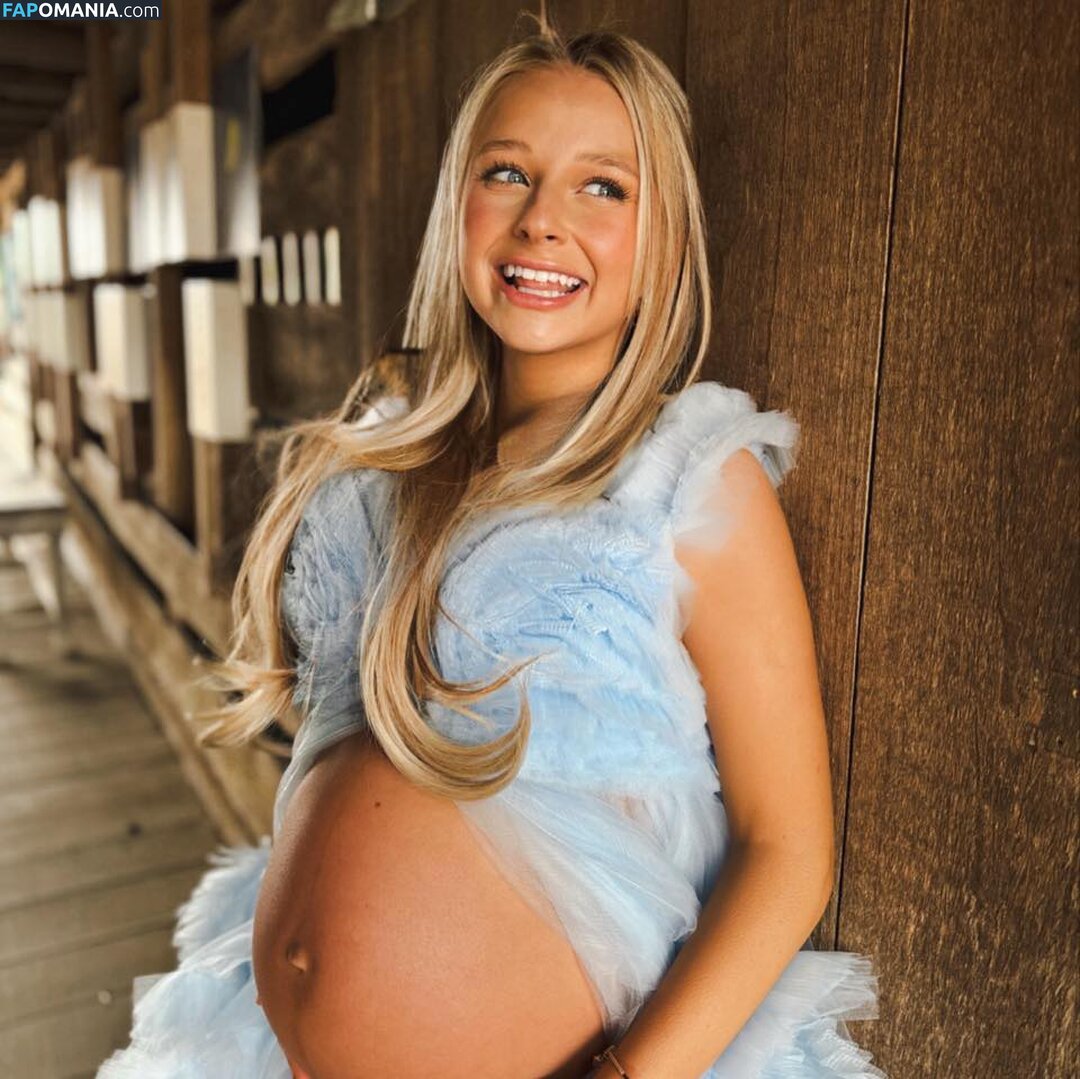 maci-carter / macimccarley Naakt OnlyFans  Gelekte foto #35