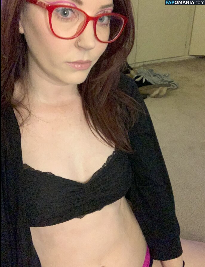 Mackenzie Stith / mackenziestith Naakt OnlyFans  Gelekte foto #185