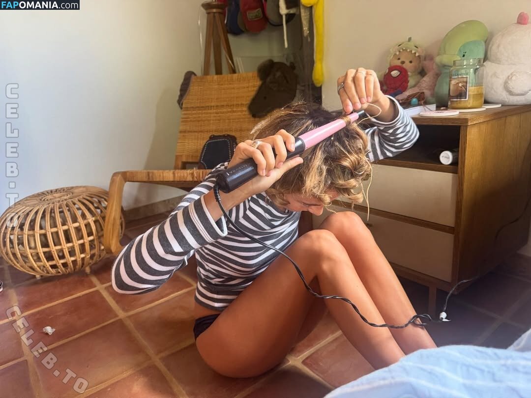 Mackenzie Ziegler / kenzie / mackenzieziegler Naakt OnlyFans  Gelekte foto #897