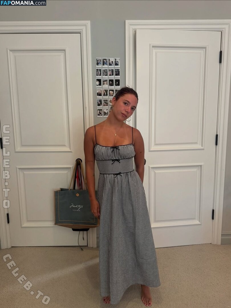 Mackenzie Ziegler / kenzie / mackenzieziegler Naakt OnlyFans  Gelekte foto #900