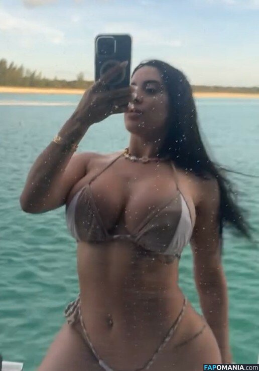 Maday Castellano / madayy.24 / madayy24 / maddycastellano_ Naakt OnlyFans  Gelekte foto #93