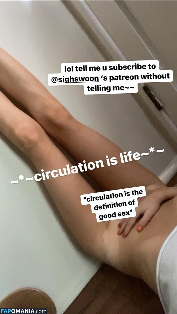 Cate from Gen V / Maddie Phillips / themaddiep Naakt OnlyFans  Gelekte foto #7