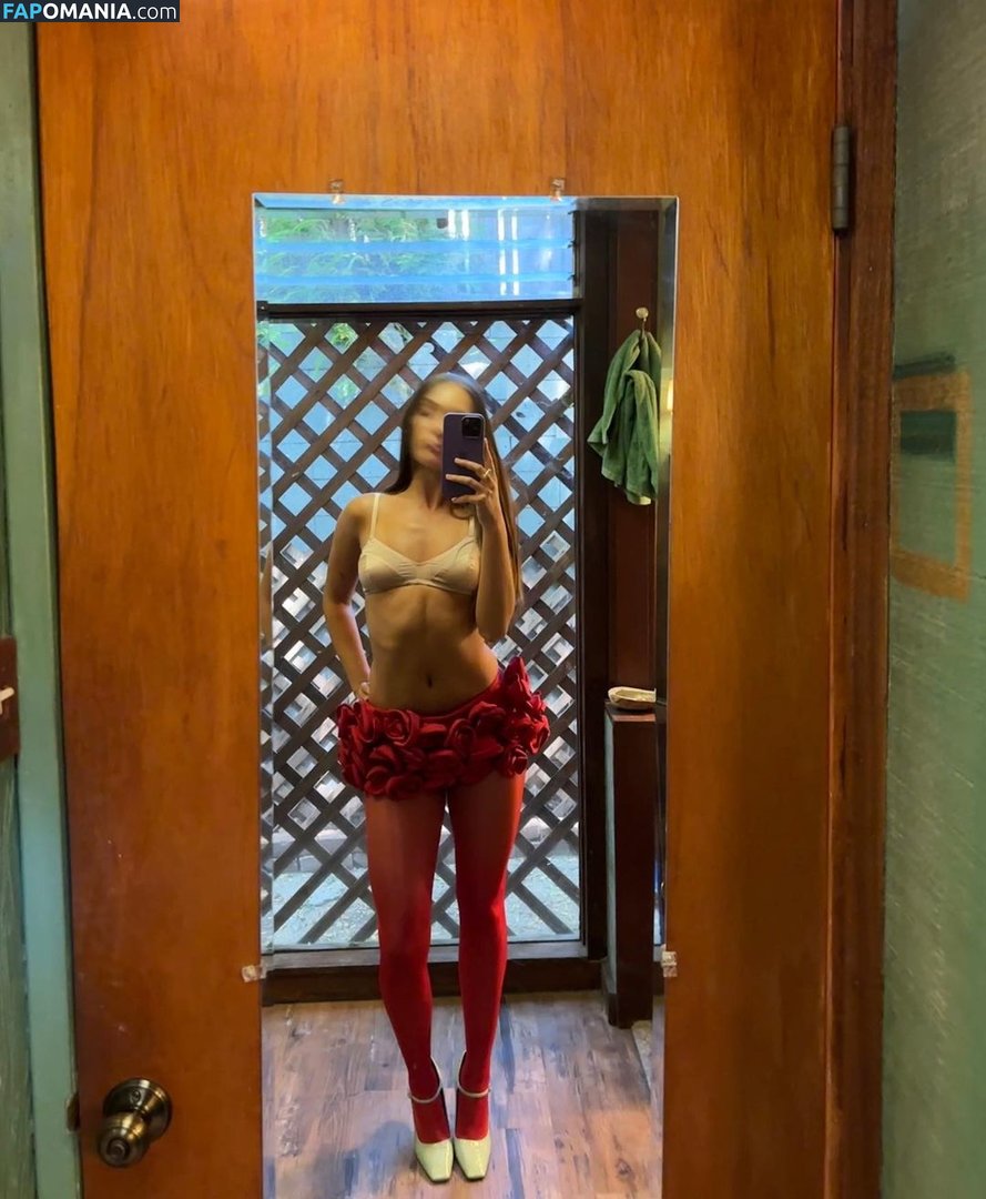 Maddie Ziegler / maddieziegler Naakt OnlyFans  Gelekte foto #5