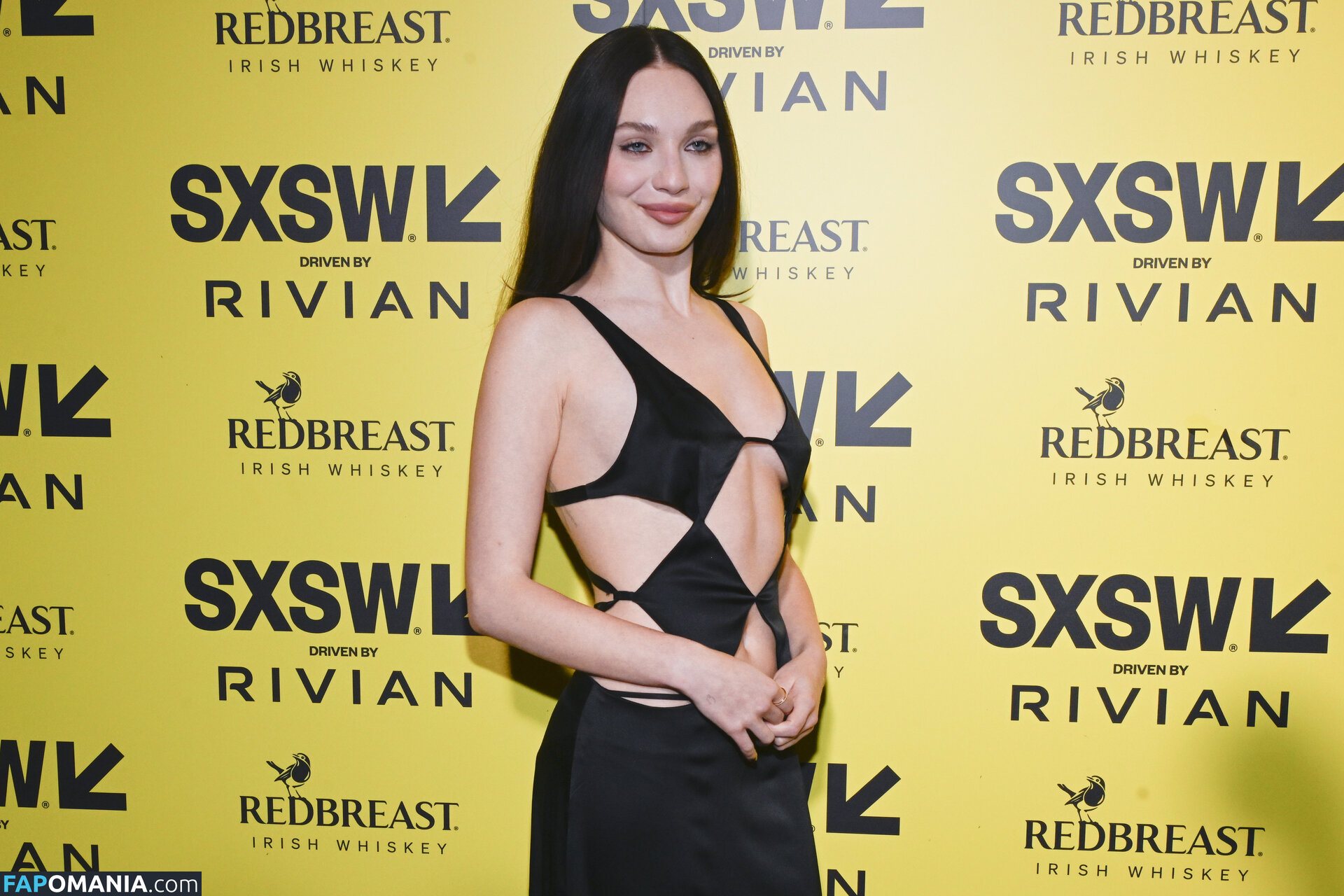 Maddie Ziegler / maddieziegler Naakt OnlyFans  Gelekte foto #782
