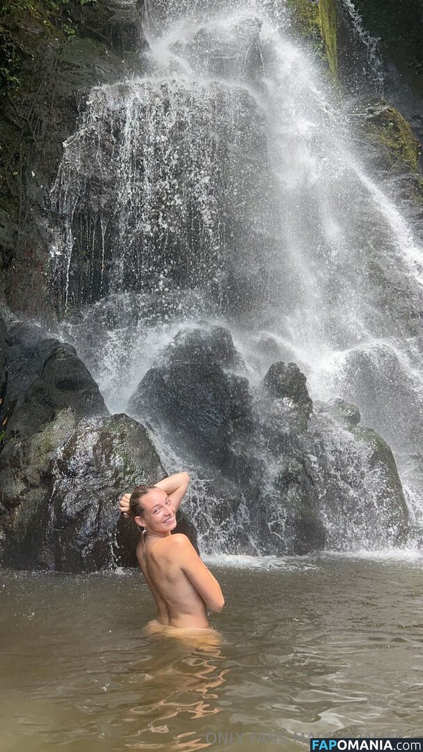 maddiejames / maddiejamesl Naakt OnlyFans  Gelekte foto #75