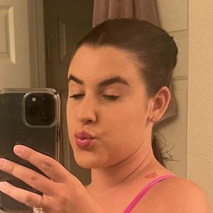 maddielovezyou2333