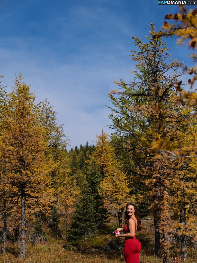 Maddison Noel / maddison.noel / madinoelll Naakt OnlyFans  Gelekte foto #140