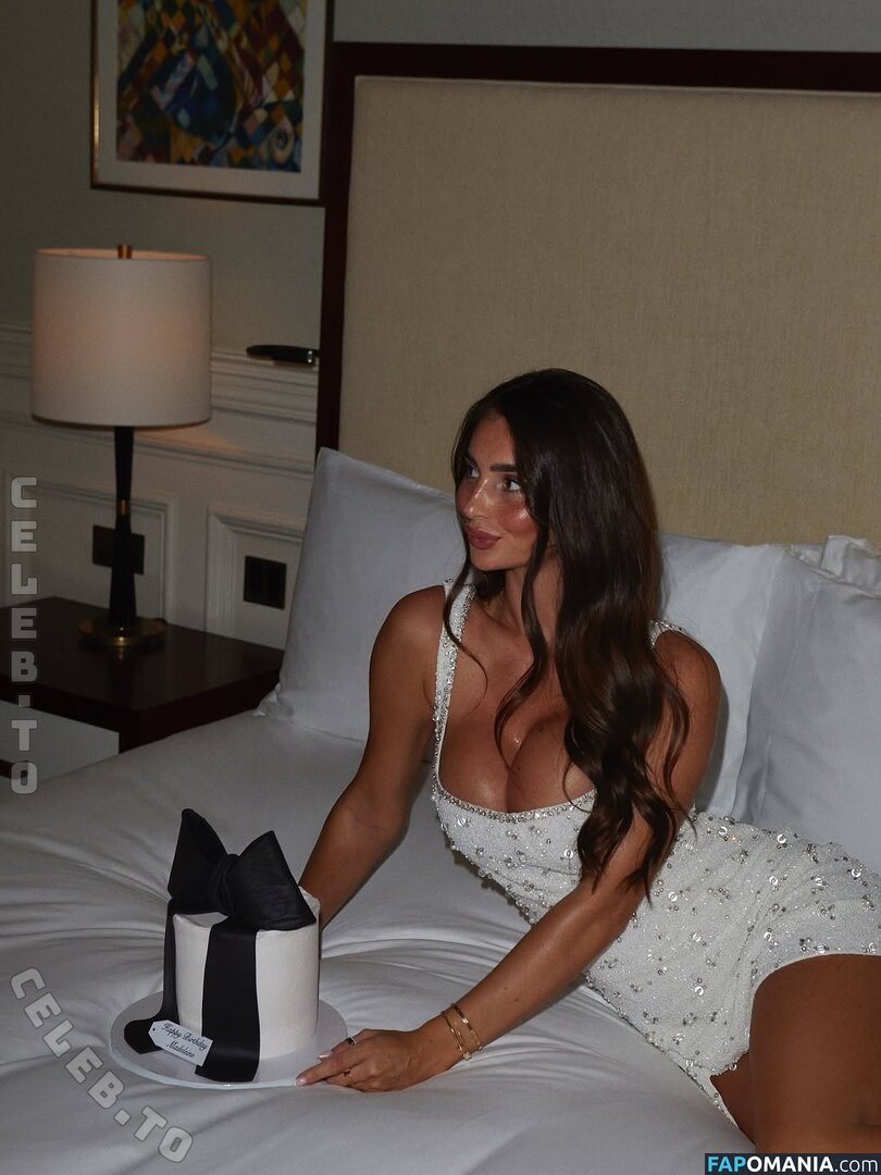 Maddy Cheary / https: / maddycheary Naakt OnlyFans  Gelekte foto #15