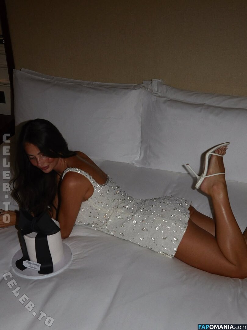 Maddy Cheary / https: / maddycheary Naakt OnlyFans  Gelekte foto #16