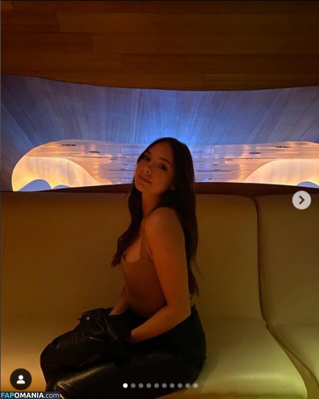 Maddy Taylor / maddytaylor Naakt OnlyFans  Gelekte foto #156