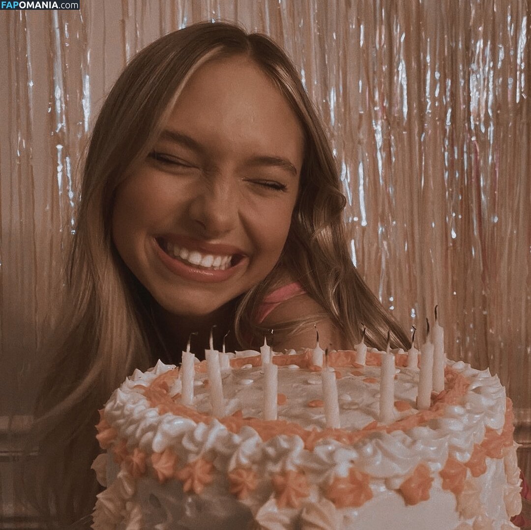 Maddy Taylor / maddytaylor Naakt OnlyFans  Gelekte foto #232