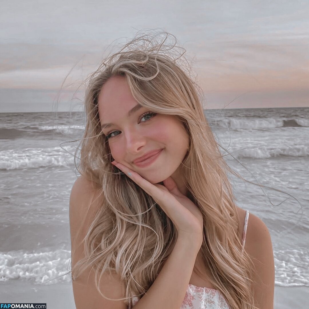 Maddy Taylor / maddytaylor Naakt OnlyFans  Gelekte foto #234