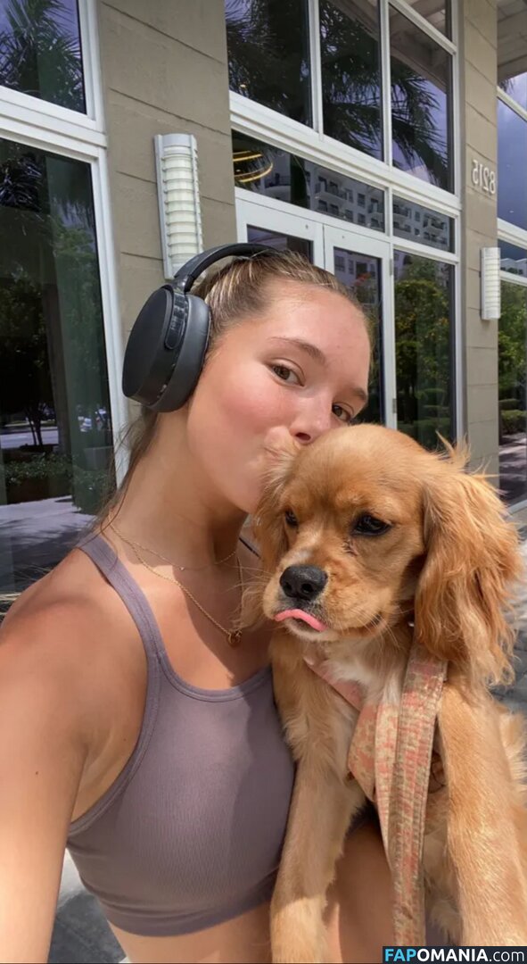 Maddy Taylor / maddytaylor Naakt OnlyFans  Gelekte foto #236