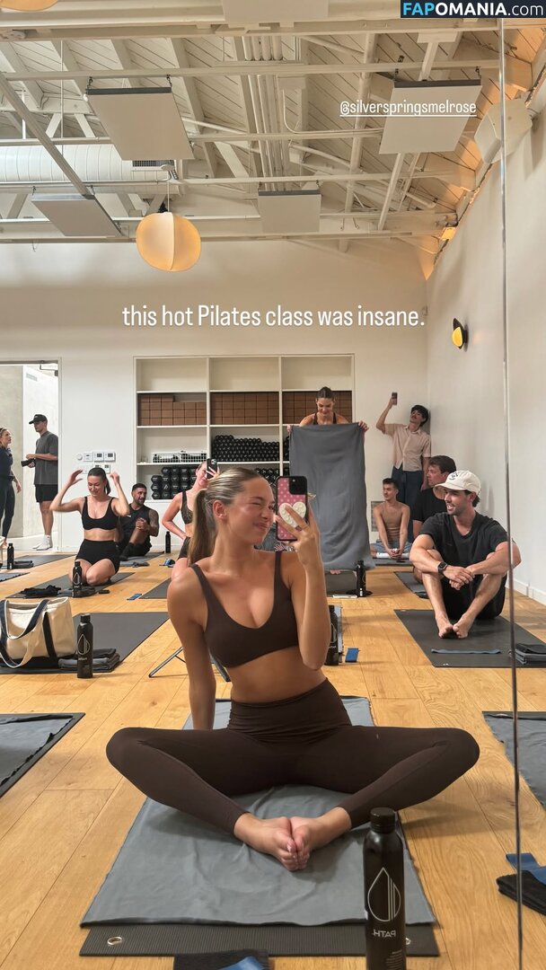 Maddy Taylor / maddytaylor Naakt OnlyFans  Gelekte foto #244