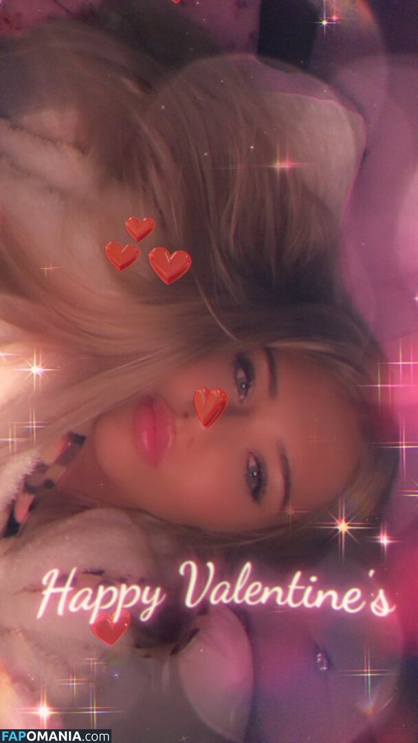 maddythesillyg Naakt OnlyFans  Gelekte foto #2