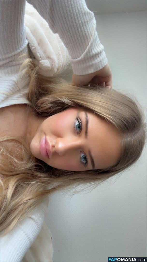 maddythesillyg Naakt OnlyFans  Gelekte foto #4