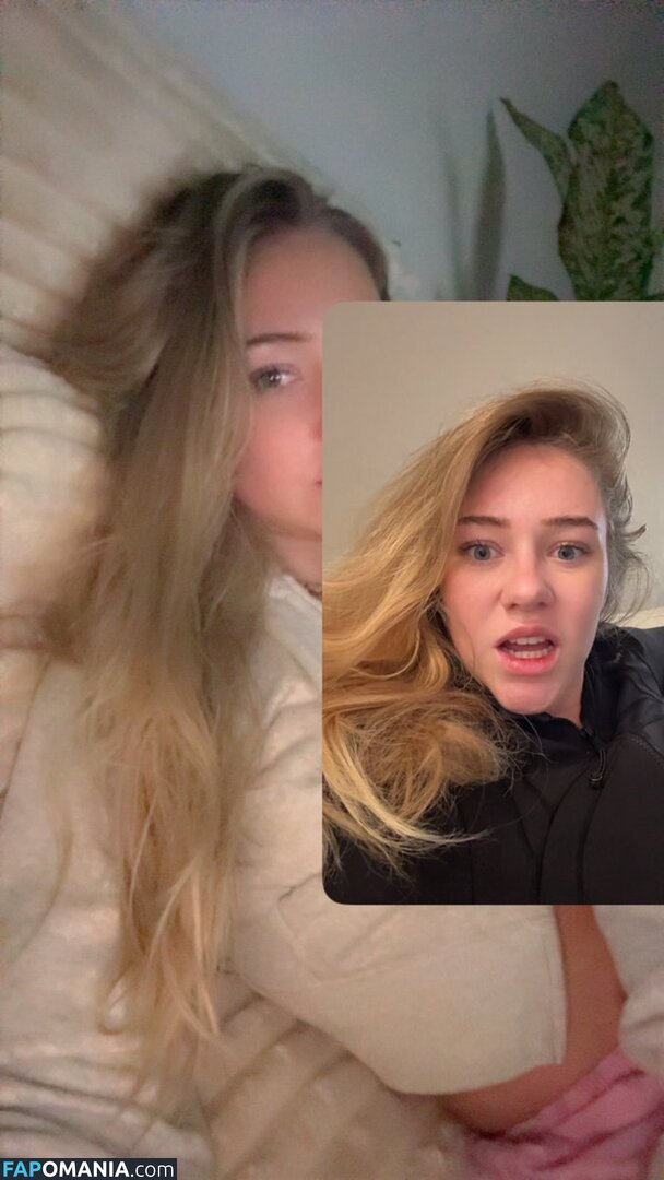 maddythesillyg Naakt OnlyFans  Gelekte foto #6