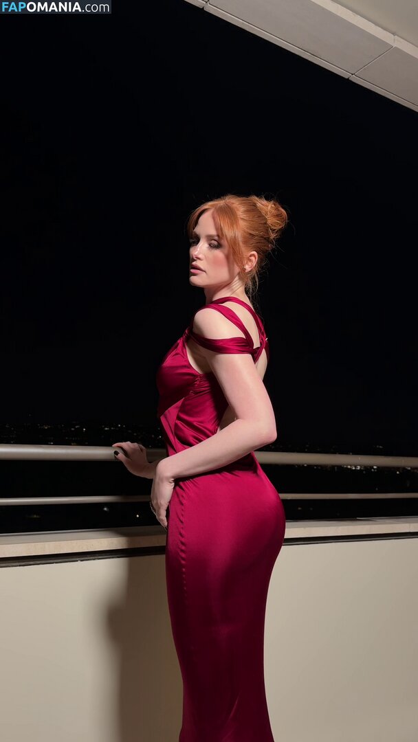 Madelaine Petsch / madelame Naakt OnlyFans  Gelekte foto #28