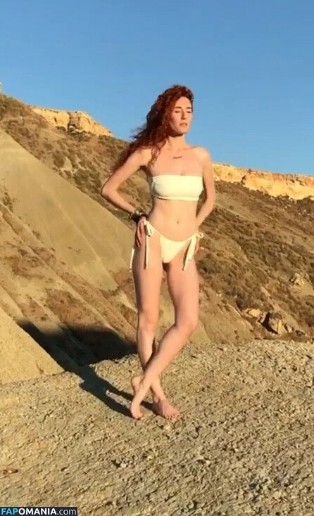 Madeleine Baldachino / madeleinebaldacchino Naakt OnlyFans  Gelekte foto #51