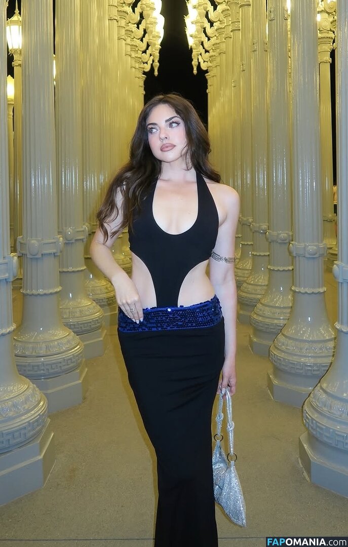 Madeleine Byrne / madeleinebyrnee Naakt OnlyFans  Gelekte foto #28