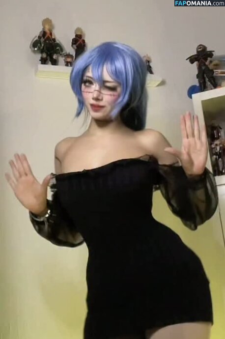 madeline__xc Naakt OnlyFans  Gelekte foto #2