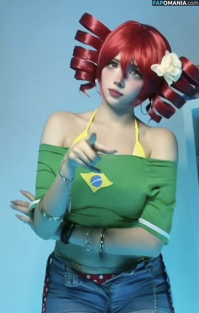 madeline__xc Naakt OnlyFans  Gelekte foto #3
