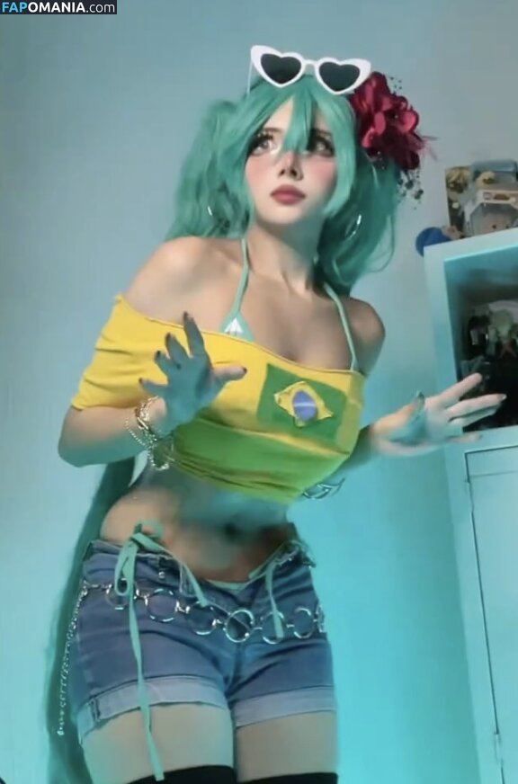 madeline__xc Naakt OnlyFans  Gelekte foto #4