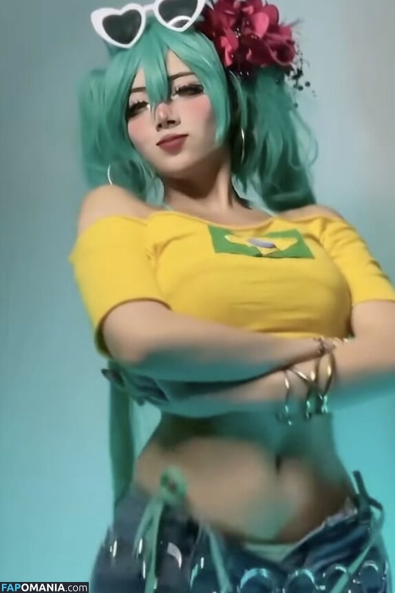 madeline__xc Naakt OnlyFans  Gelekte foto #5
