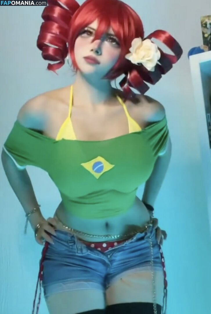 madeline__xc Naakt OnlyFans  Gelekte foto #6