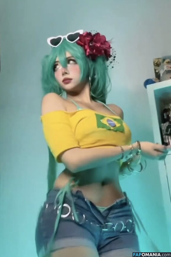 madeline__xc Naakt OnlyFans  Gelekte foto #7
