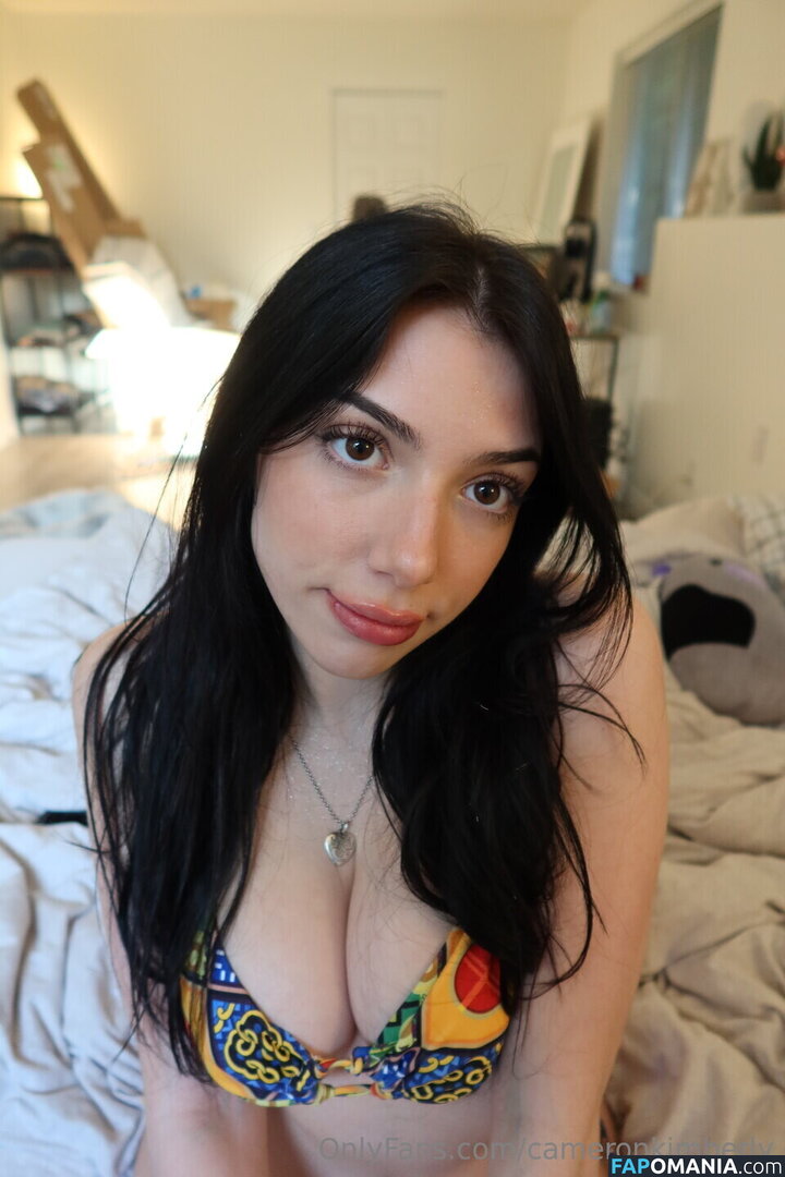 Madelinolivia Naakt OnlyFans  Gelekte foto #18