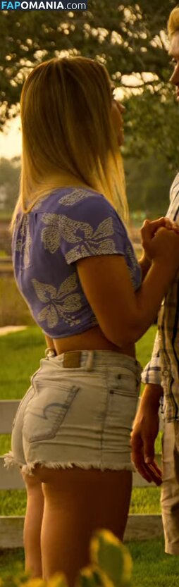 Madelyn Cline / madelyncline Naakt OnlyFans  Gelekte foto #535