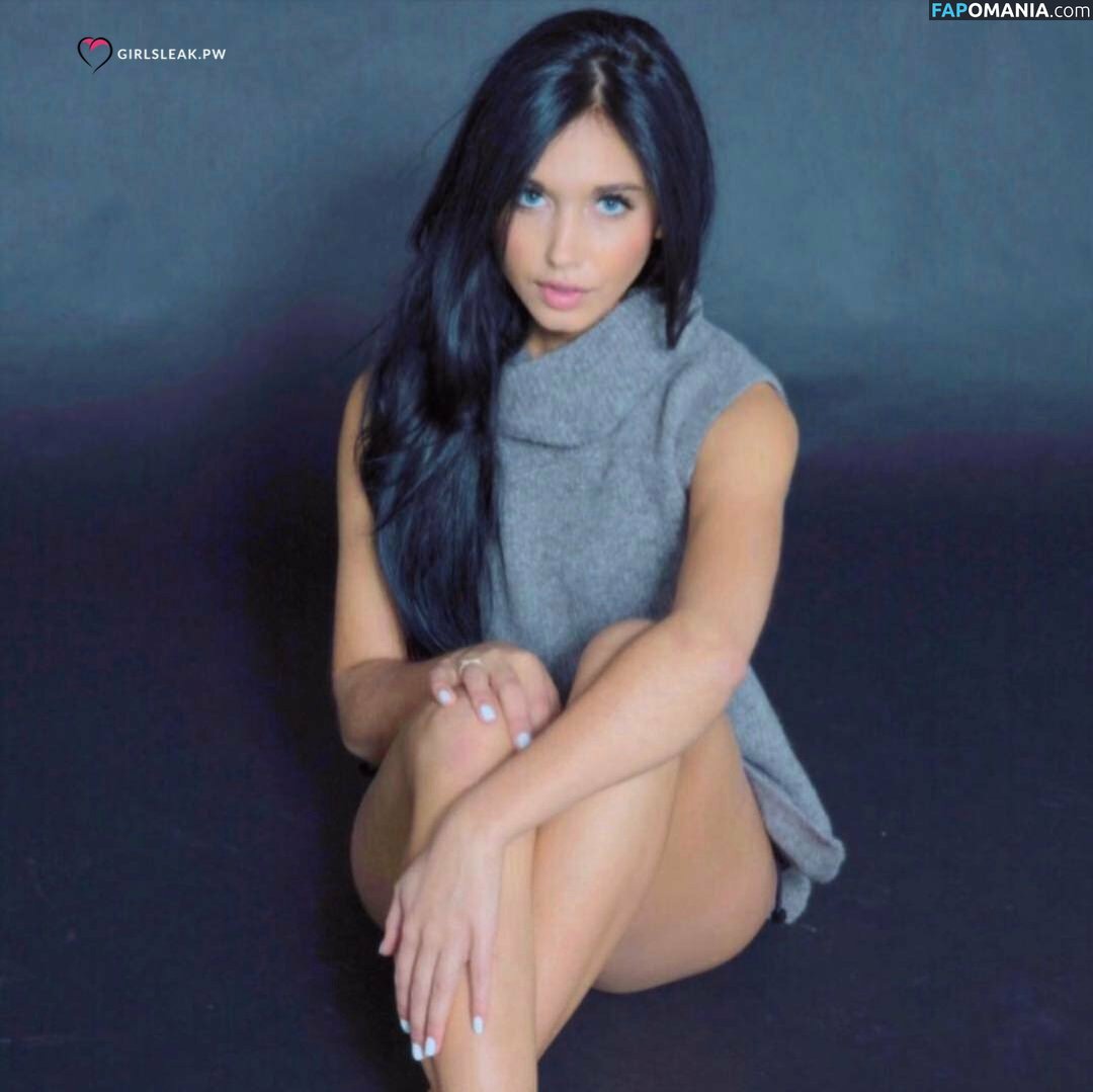 Madelyn Karoub / madelynkaroub Naakt OnlyFans  Gelekte foto #11