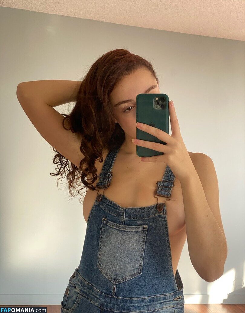 Mademoiselle Oz / MlleOz / https: / mademoiselleoz / samiaoz Naakt OnlyFans  Gelekte foto #2