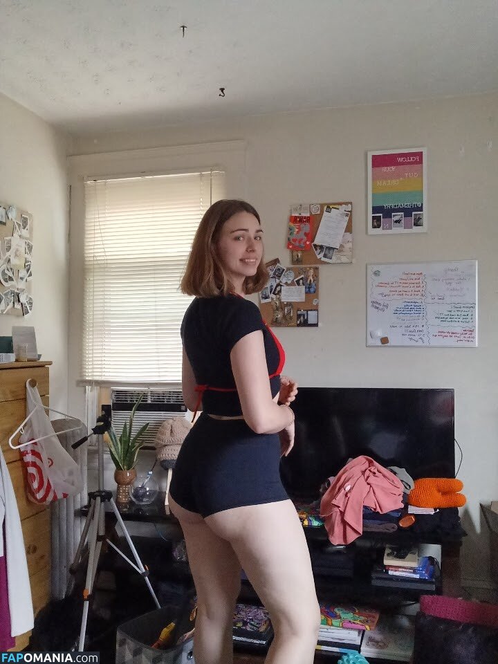 Madfry / the_madfry Naakt OnlyFans  Gelekte foto #31