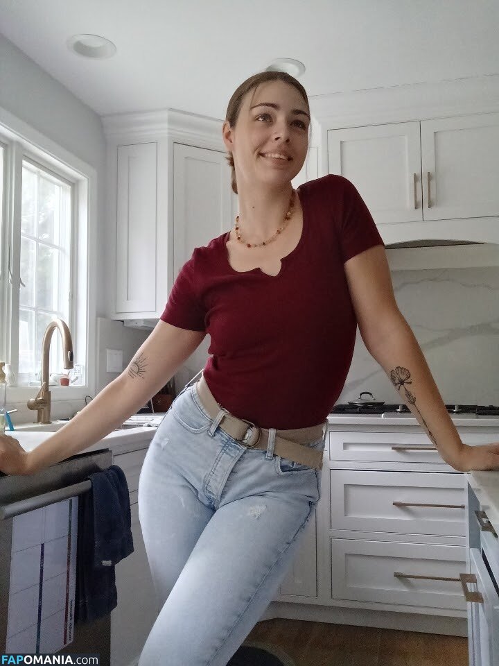 Madfry / the_madfry Naakt OnlyFans  Gelekte foto #42