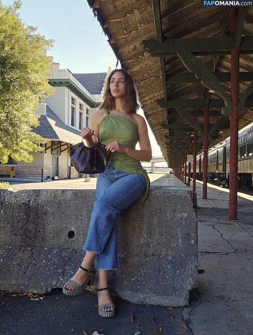 Madfry / the_madfry Naakt OnlyFans  Gelekte foto #47