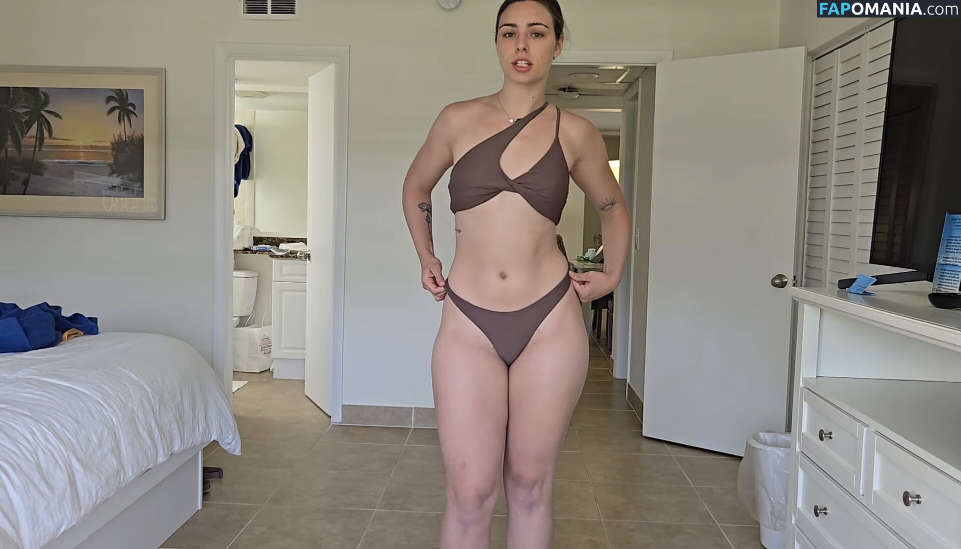 Madfry / the_madfry Naakt OnlyFans  Gelekte foto #50