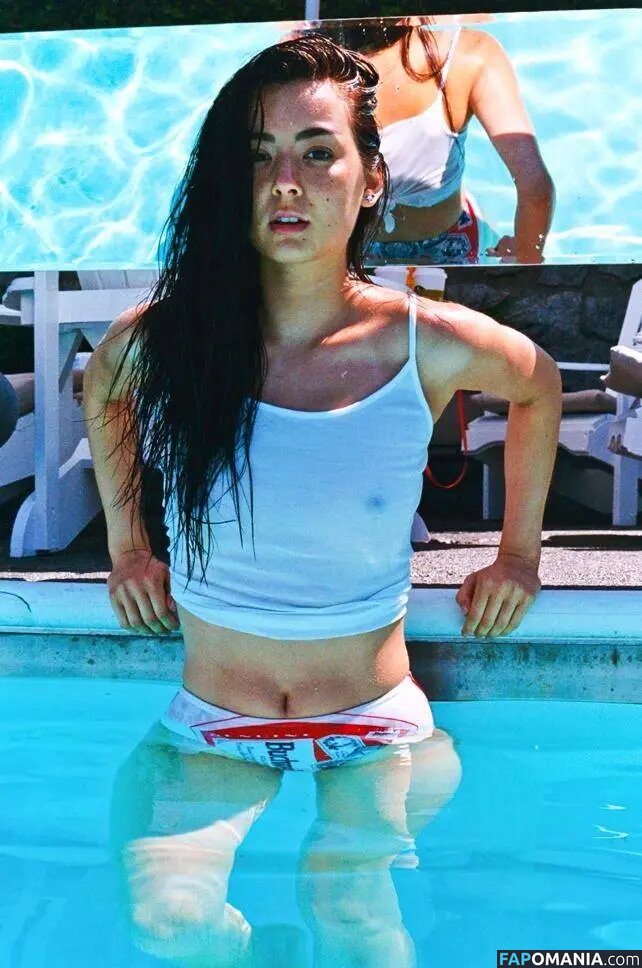 Madi Ross / https: / madi_ross / madiross Naakt OnlyFans  Gelekte foto #3