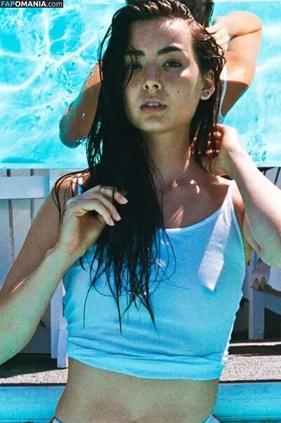 Madi Ross / https: / madi_ross / madiross Naakt OnlyFans  Gelekte foto #6