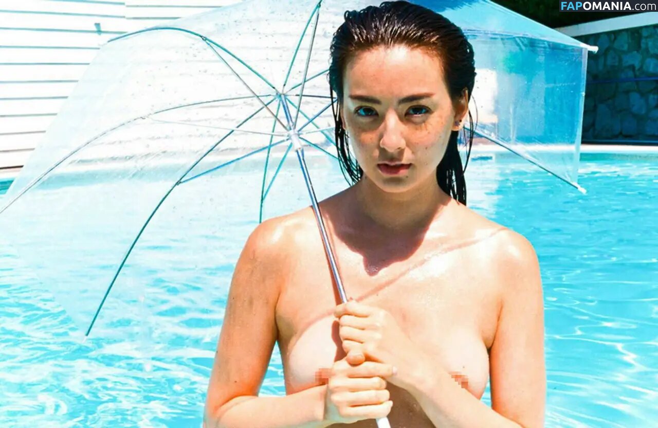 Madi Ross / https: / madi_ross / madiross Naakt OnlyFans  Gelekte foto #12