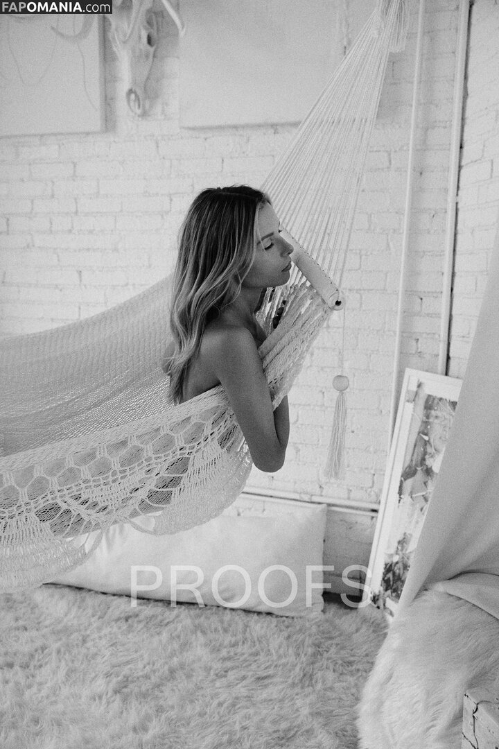 Madi Teeuws / madtev Naakt OnlyFans  Gelekte foto #118