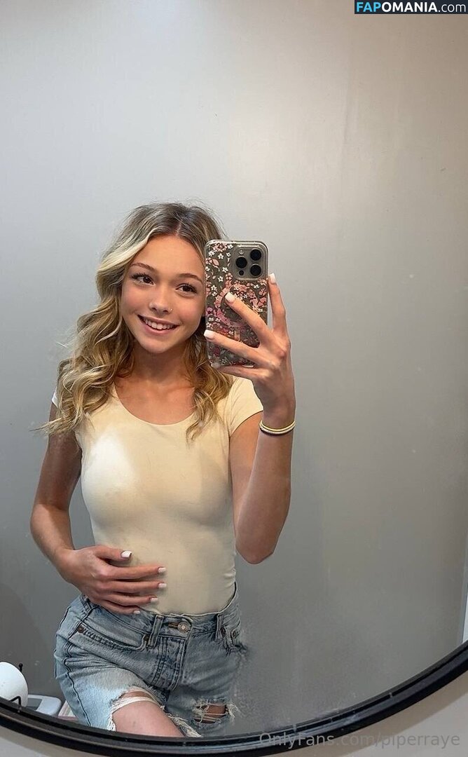 madijackson Naakt OnlyFans  Gelekte foto #5