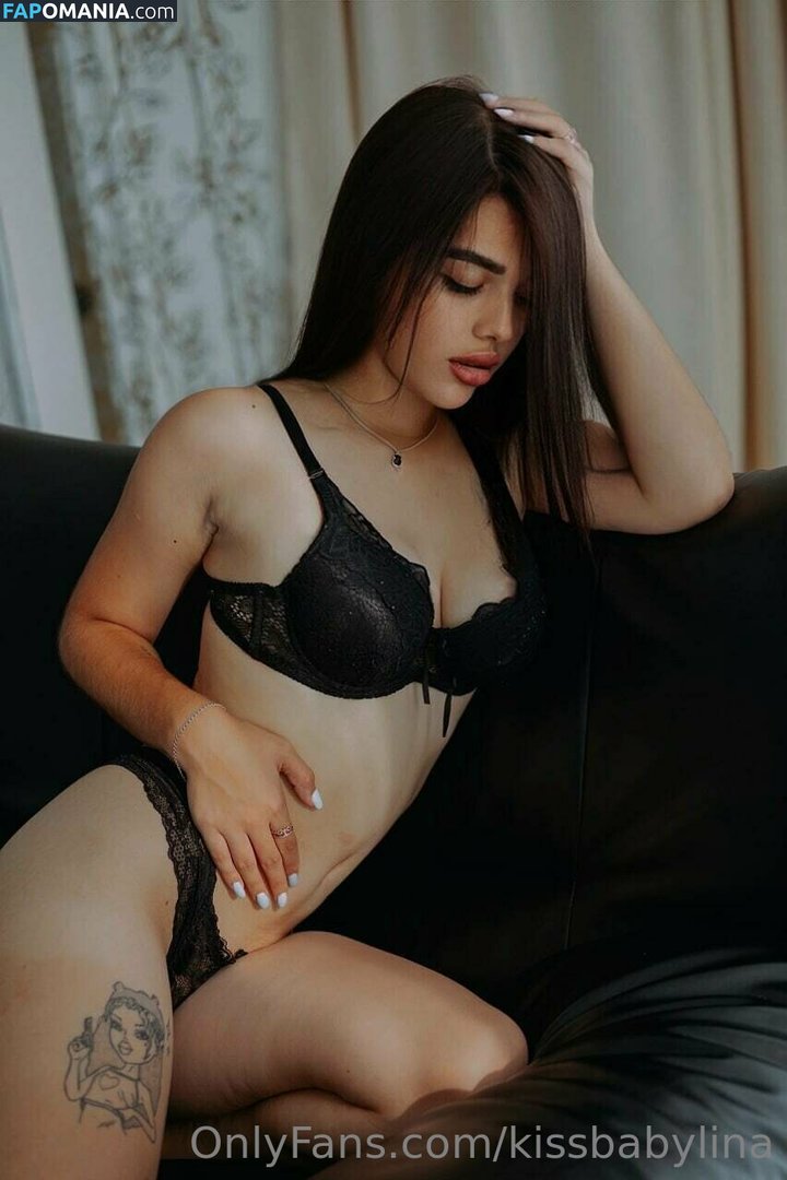 madina_muslim_x / u__m__x Naakt OnlyFans  Gelekte foto #1