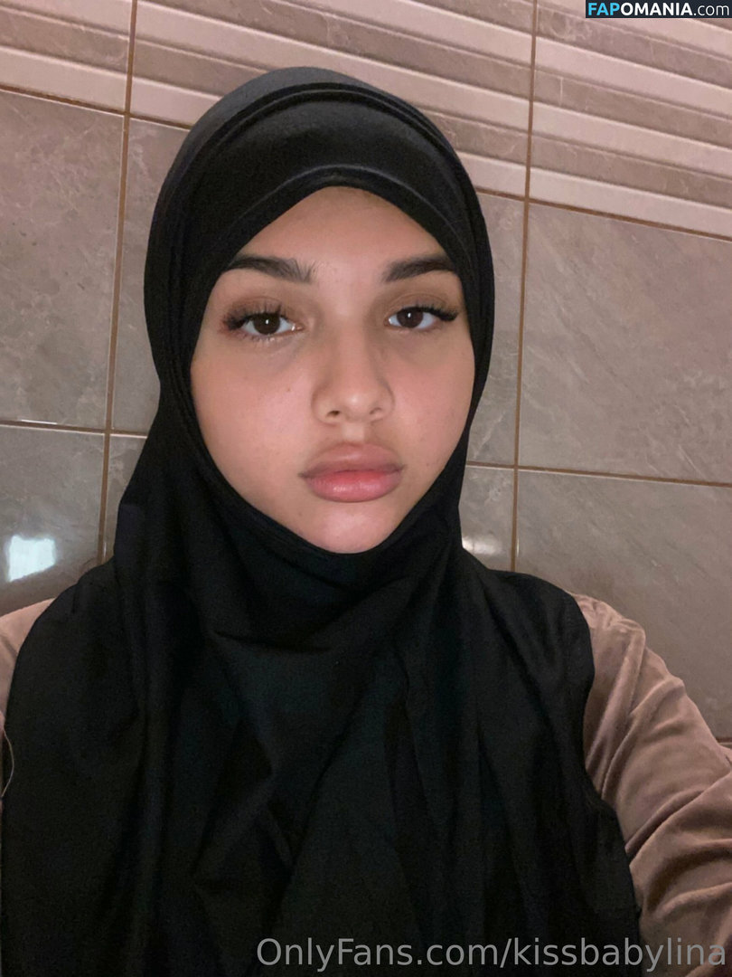 madina_muslim_x / u__m__x Naakt OnlyFans  Gelekte foto #2